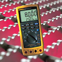 FLUKE ^̶ñFluke789